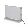 Обогреватель KUMTEL HC-2947w - Изображение 1