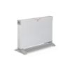 Обогреватель KUMTEL HC-2947w - Изображение 2