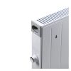 Обогреватель KUMTEL HC-2947w - Изображение 3