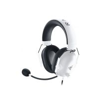Навушники Razer Blackshark V2 X White (RZ04-03240700-R3M1)