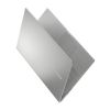 Ноутбук ASUS Vivobook 15 K513EA-BN2942 (90NB0SG2-M01HF0) - Зображення 1