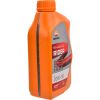 Моторна олива REPSOL RIDERTOWN 4T 20W-50 1л (RPP2131THA) - Зображення 1