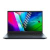 Ноутбук ASUS Vivobook Pro 15 OLED M3500QC-L1298 (90NB0UT2-M00EA0) - Зображення 1