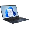 Ноутбук ASUS ZenBook S UM5302TA-LX566W (90NB0WA1-M00TU0) - Изображение 2