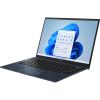 Ноутбук ASUS ZenBook S UM5302TA-LX566W (90NB0WA1-M00TU0) - Изображение 3