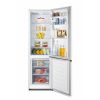 Холодильник HEINNER HC-N269F+ - Зображення 1