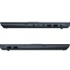 Ноутбук ASUS Vivobook Pro 14 OLED K3400PH-KM343 (90NB0UX2-M00DR0) - Зображення 3