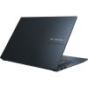 Ноутбук ASUS Vivobook Pro 14 OLED K3400PH-KM343 (90NB0UX2-M00DR0) - Зображення 4