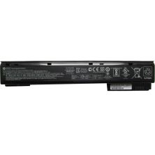 Аккумулятор для ноутбука HP ZBook 15AR08XL, 5585mAh (83Wh), 8cell, 14.4V, Li-ion, (A47738) Аккумулятор для ноутбука HP ZBook 15AR08XL, 5585mAh (83Wh), 8cell, 14.4V, Li-ion, (A47738)