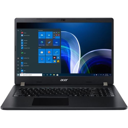 Ноутбук Acer TravelMate P2 TMP215-41 (NX.VRYEU.007)