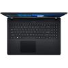 Ноутбук Acer TravelMate P2 TMP215-41 (NX.VRYEU.007) - Изображение 3