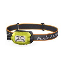 Фонарь Fenix WH23R