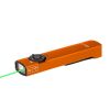 Фонарь Olight Arkfeld Orange (Arkfeld OR) - Изображение 1