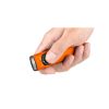 Фонарь Olight Arkfeld Orange (Arkfeld OR) - Изображение 3