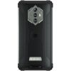 Мобільний телефон Blackview BV6600 Pro 4/64GB Black (6931548306955) - Зображення 2