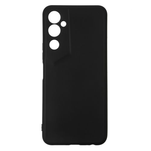 Чехол для мобильного телефона Armorstandart Matte Slim Fit TECNO Pova Neo 2 (LG6n) Cam cov Black (ARM64805)