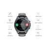 Пленка защитная Drobak Samsung Galaxy Watch 3 45mm (313129) (313129) - Изображение 1