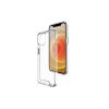 Чохол до мобільного телефона BeCover Space Case Apple iPhone 14 Plus Transparancy (708582) - Зображення 1