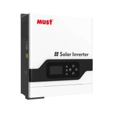 Инвертор Must PV18-3024VPM, 3000W, 24V (PV18-3024VPM)