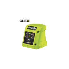 Зарядное устройство для аккумуляторов инструмента Ryobi Ryobi RC18115, ONE+ 18В (5133003589)