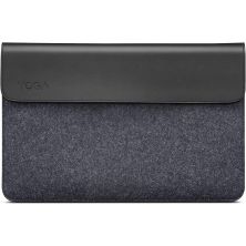 Чехол для ноутбука Lenovo 15 Yoga Sleeve (GX40X02934)