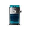 Кавомолка Cecotec CCTC-04277 - Зображення 1