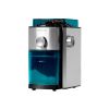 Кавомолка Cecotec CCTC-04277 - Зображення 2