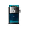 Кавомолка Cecotec CCTC-04277 - Зображення 3