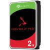 Жесткий диск 3.5 2TB Seagate (ST2000NT001) - Изображение 2