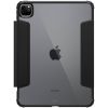 Чехол для планшета Spigen Apple iPad Pro 11(2018-2022) Ultra Hybrid Pro, Black (ACS03655) - Изображение 2