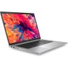Ноутбук HP ZBook Firefly 14 G9 (6J554AV_V2) - Зображення 3