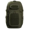 Рюкзак туристичний Highlander Stoirm Backpack 40L Olive (TT188-OG) (929707) - Зображення 1