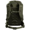 Рюкзак туристичний Highlander Stoirm Backpack 40L Olive (TT188-OG) (929707) - Зображення 2