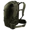 Рюкзак туристичний Highlander Stoirm Backpack 40L Olive (TT188-OG) (929707) - Зображення 3