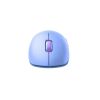 Мишка Xtrfy M8 RGB Wireless Frosty Purple (M8W-RGB-PURPLE) - Зображення 2