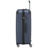 Чемодан Travelite City Navy L exp (TL073049-20) - Изображение 2