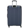 Чемодан Travelite City Navy L exp (TL073049-20) - Изображение 3