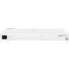 Комутатор мережевий HP 1830-24G-2SFP (JL812A) - Зображення 2