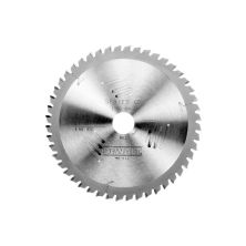 Диск пильный DeWALT EXTREME WORKSHOP, 216 х 30 мм, 48 z (ATB), - 5 градусов (DT4320)