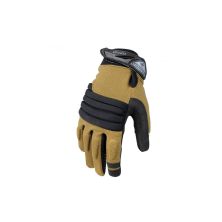 Тактические перчатки Condor Stryker L Tan (226-003)