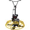 Затирочная машина Enersol бензиновая, двиг. Loncin G200F, 4.84 кВт/6.5 л.с, вес 80 кг (EPT-920L) - Изображение 3