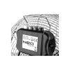 Вентилятор Neo Tools 90-009 - Изображение 2