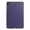 Чехол для планшета BeCover Smart Case Oppo Pad Air 2022 10.36 Deep Blue (709511) - Изображение 1