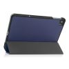 Чохол до планшета BeCover Smart Case Oppo Pad Air 2022 10.36 Deep Blue (709511) - Зображення 3