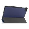 Чехол для планшета BeCover Smart Case Oppo Pad Air 2022 10.36 Deep Blue (709511) - Изображение 3