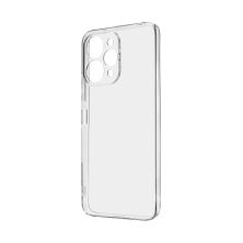 Чехол для мобильного телефона Armorstandart Air Series Xiaomi Redmi 12 4G Camera cover Transparent (ARM66530)