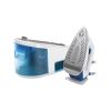Парова станція Braun IS 3157 BL - Зображення 1