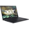 Ноутбук Acer Aspire 7 A715-76G (NH.QMFEU.003) - Зображення 1