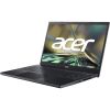 Ноутбук Acer Aspire 7 A715-76G (NH.QMFEU.003) - Изображение 2