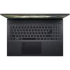 Ноутбук Acer Aspire 7 A715-76G (NH.QMFEU.003) - Зображення 3